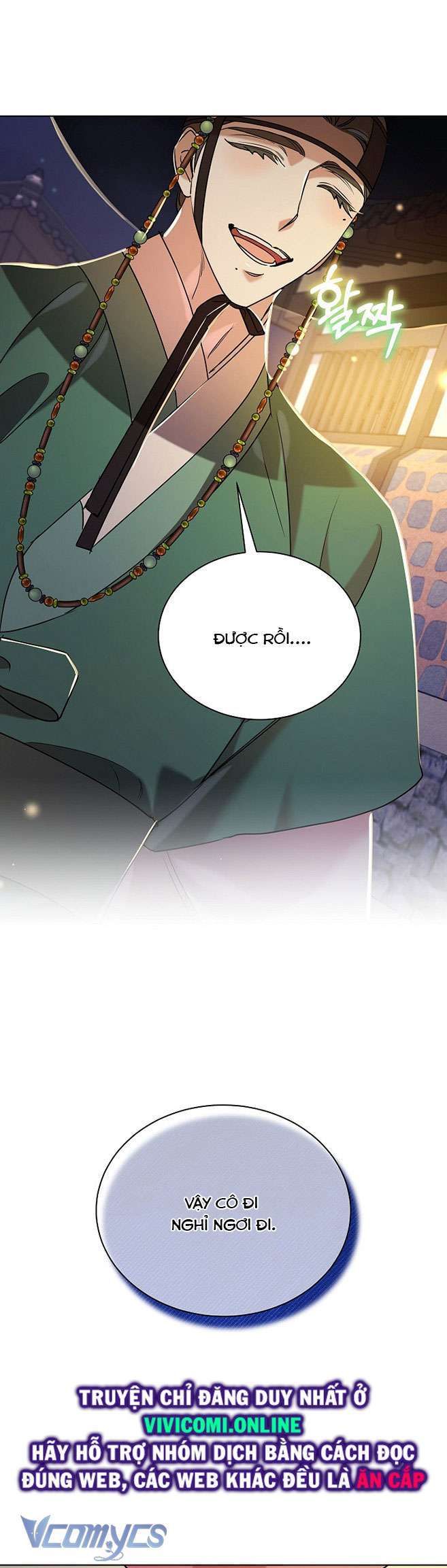 đọc truyện Xuyên Không Thành Tác Giả Truyện 18+ Chương 37 ảnh 39 tại Thiên Thai Truyện