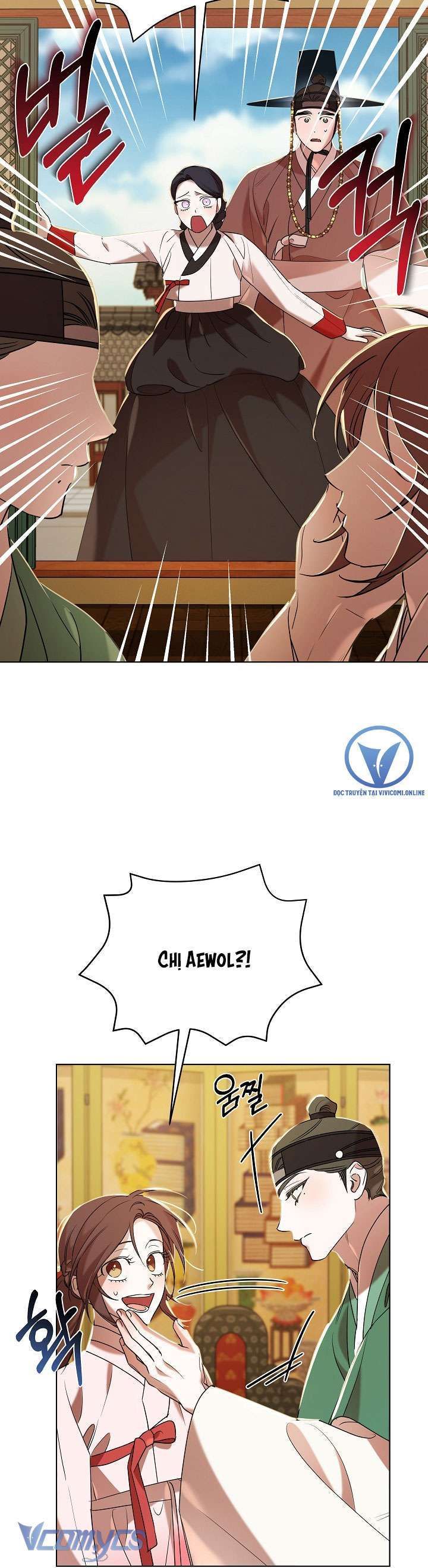 đọc truyện Xuyên Không Thành Tác Giả Truyện 18+ Chương 37 ảnh 6 tại Thiên Thai Truyện