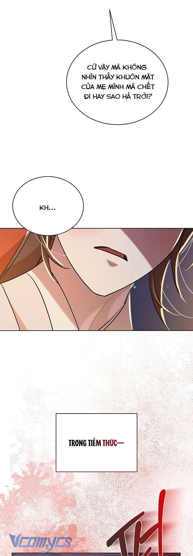 đọc truyện Xuyên Không Thành Tác Giả Truyện 18+ Chương 37 ảnh 42 tại Thiên Thai Truyện