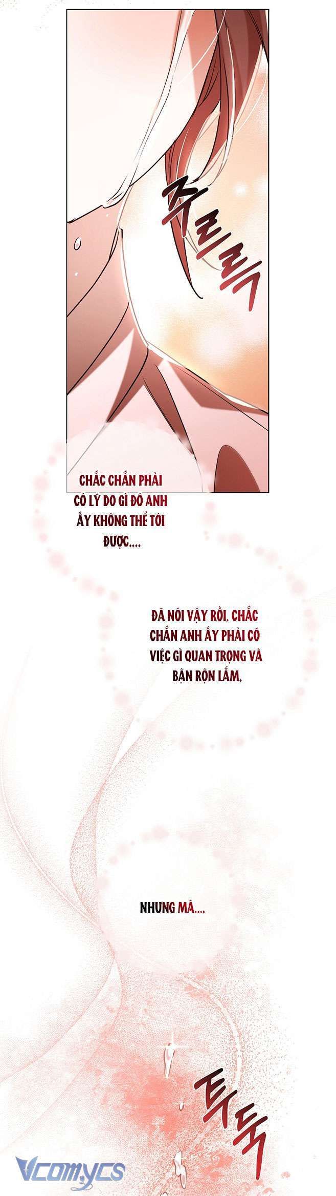 đọc truyện Xuyên Không Thành Tác Giả Truyện 18+ Chương 37 ảnh 45 tại Thiên Thai Truyện