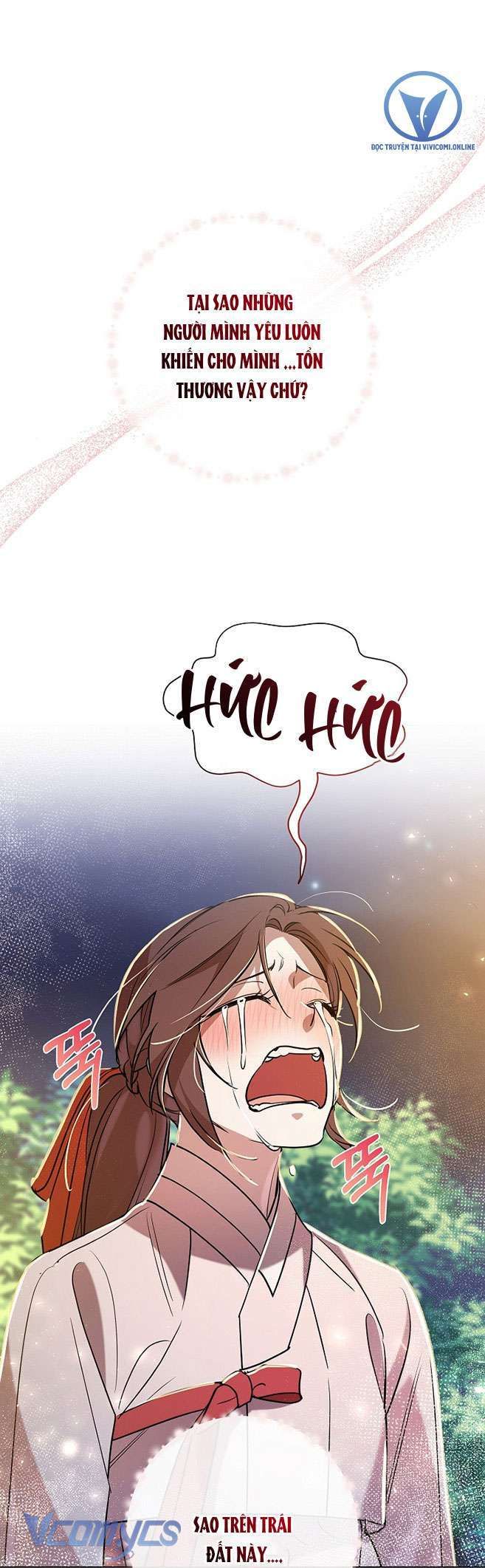 đọc truyện Xuyên Không Thành Tác Giả Truyện 18+ Chương 37 ảnh 47 tại Thiên Thai Truyện