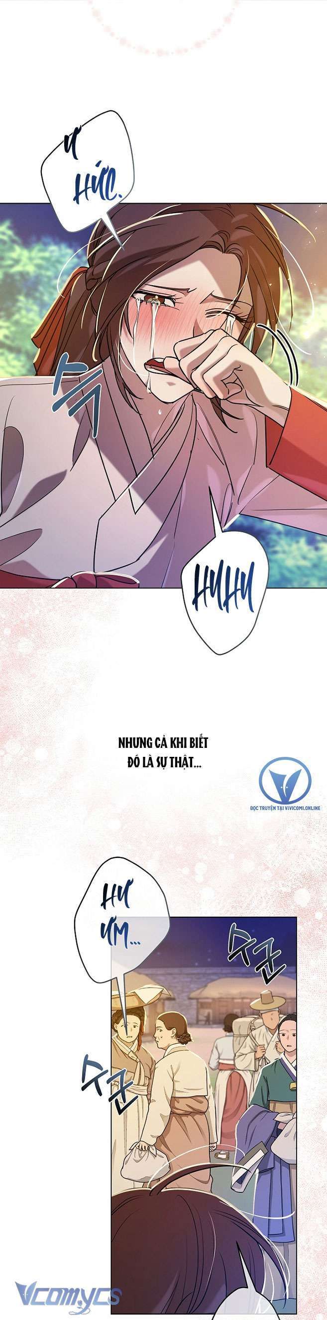 đọc truyện Xuyên Không Thành Tác Giả Truyện 18+ Chương 37 ảnh 48 tại Thiên Thai Truyện