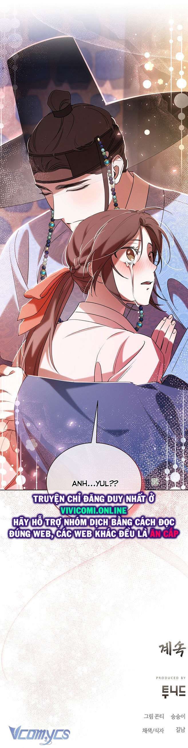 đọc truyện Xuyên Không Thành Tác Giả Truyện 18+ Chương 37 ảnh 51 tại Thiên Thai Truyện