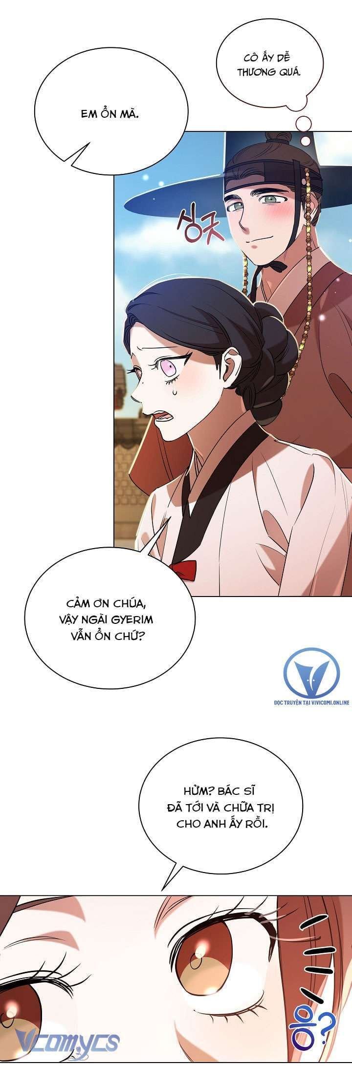 đọc truyện Xuyên Không Thành Tác Giả Truyện 18+ Chương 37 ảnh 9 tại Thiên Thai Truyện