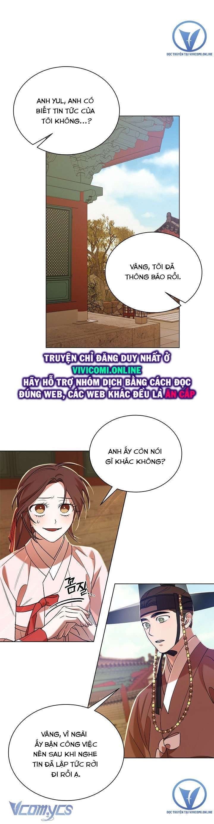 đọc truyện Xuyên Không Thành Tác Giả Truyện 18+ Chương 37 ảnh 11 tại Thiên Thai Truyện