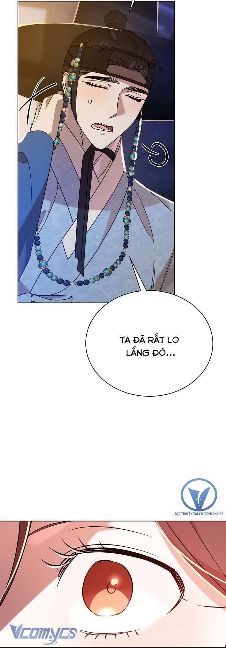 đọc truyện Xuyên Không Thành Tác Giả Truyện 18+ Chương 38 ảnh 15 tại Thiên Thai Truyện