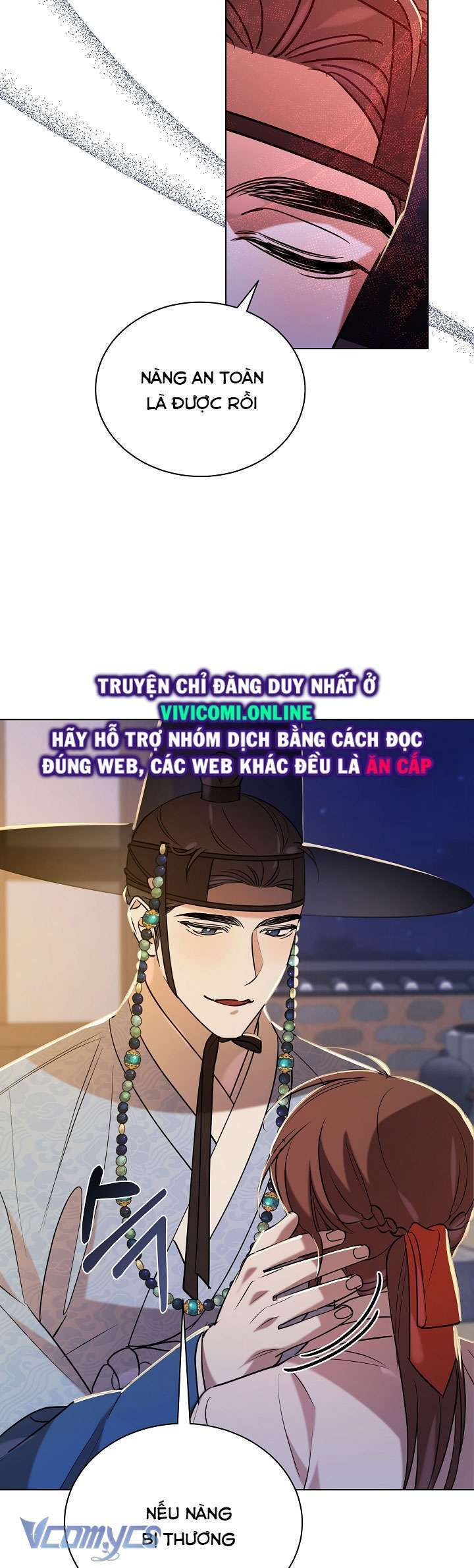 đọc truyện Xuyên Không Thành Tác Giả Truyện 18+ Chương 38 ảnh 17 tại Thiên Thai Truyện