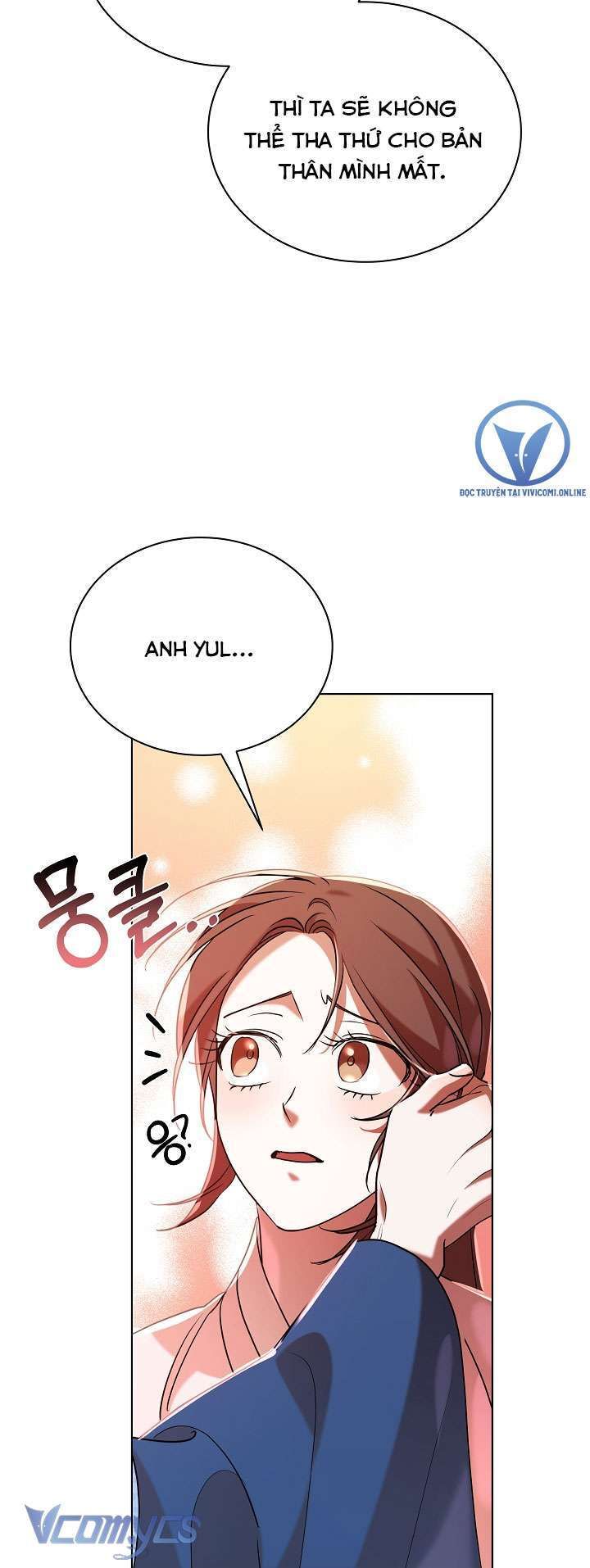 đọc truyện Xuyên Không Thành Tác Giả Truyện 18+ Chương 38 ảnh 18 tại Thiên Thai Truyện