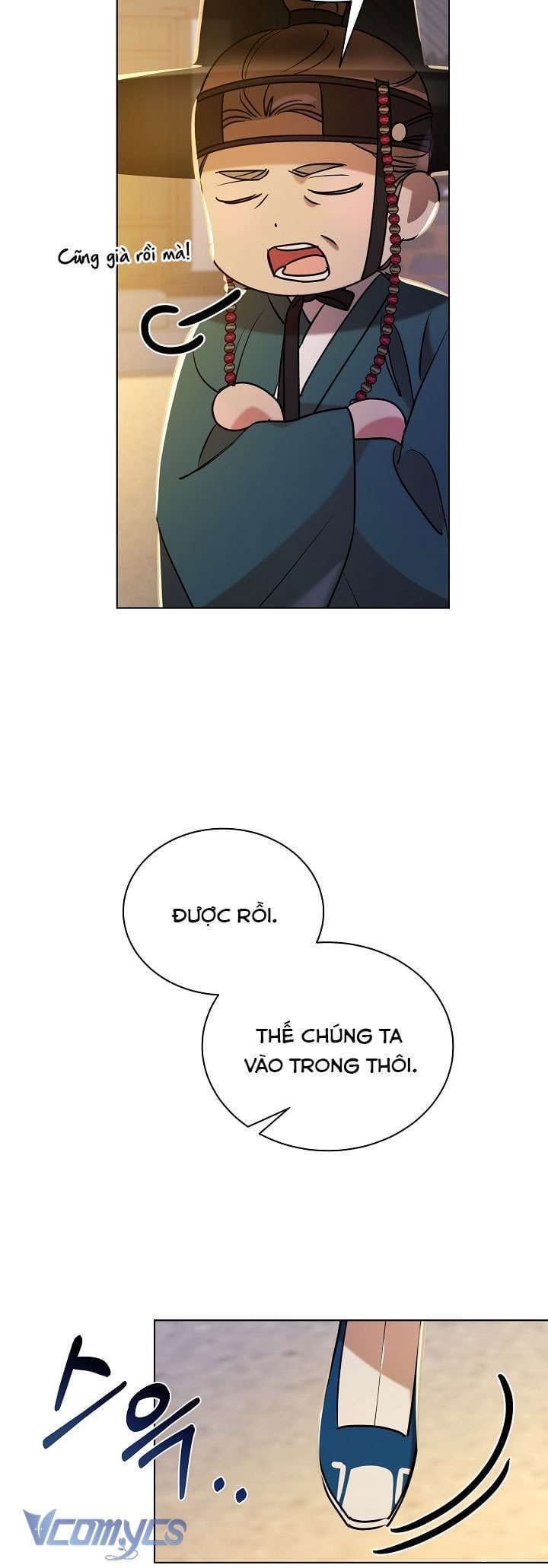 đọc truyện Xuyên Không Thành Tác Giả Truyện 18+ Chương 38 ảnh 21 tại Thiên Thai Truyện