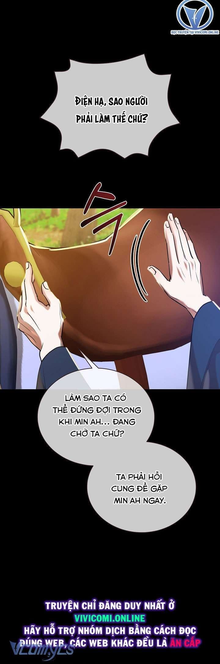 đọc truyện Xuyên Không Thành Tác Giả Truyện 18+ Chương 38 ảnh 23 tại Thiên Thai Truyện