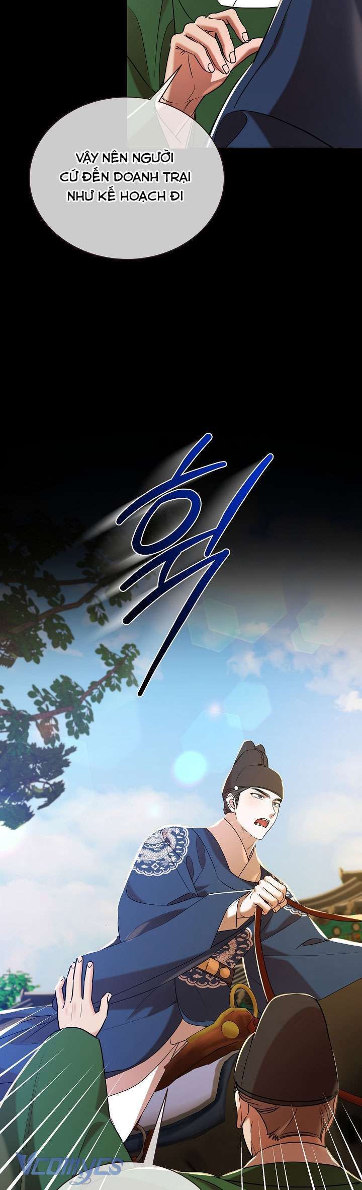 đọc truyện Xuyên Không Thành Tác Giả Truyện 18+ Chương 38 ảnh 25 tại Thiên Thai Truyện