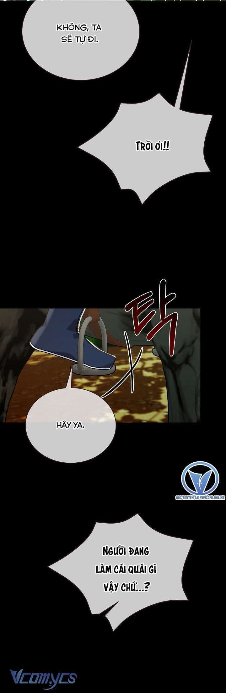 đọc truyện Xuyên Không Thành Tác Giả Truyện 18+ Chương 38 ảnh 26 tại Thiên Thai Truyện