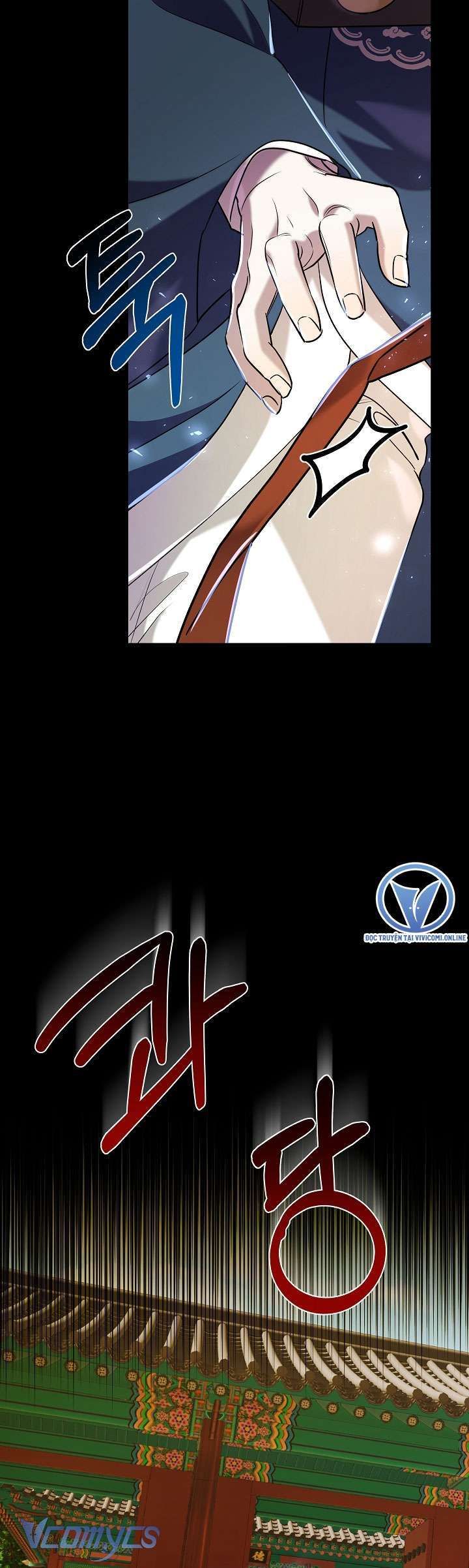 đọc truyện Xuyên Không Thành Tác Giả Truyện 18+ Chương 38 ảnh 28 tại Thiên Thai Truyện