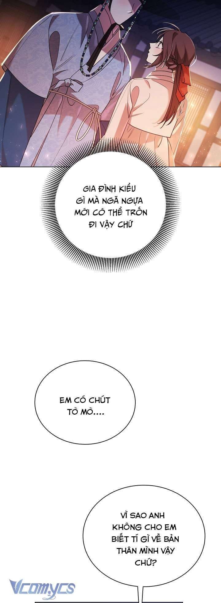 đọc truyện Xuyên Không Thành Tác Giả Truyện 18+ Chương 38 ảnh 32 tại Thiên Thai Truyện