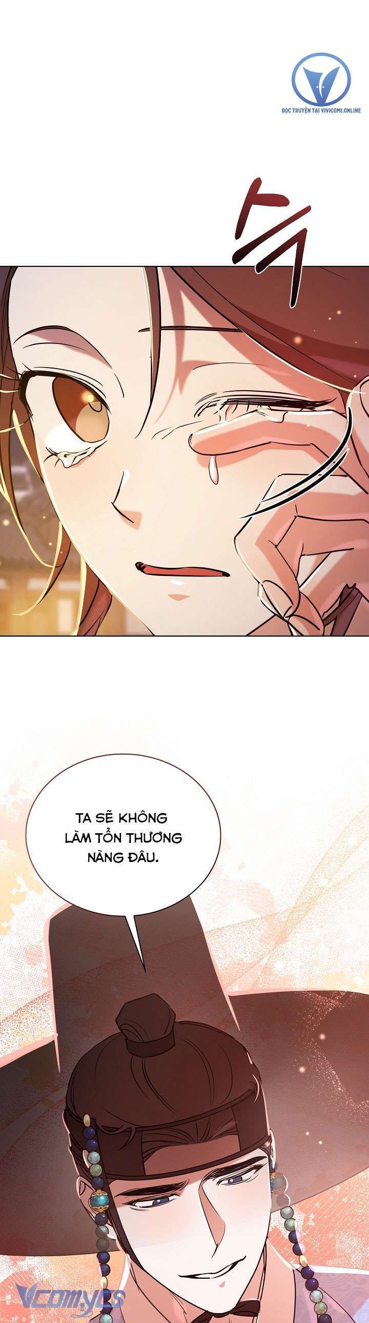 đọc truyện Xuyên Không Thành Tác Giả Truyện 18+ Chương 38 ảnh 36 tại Thiên Thai Truyện