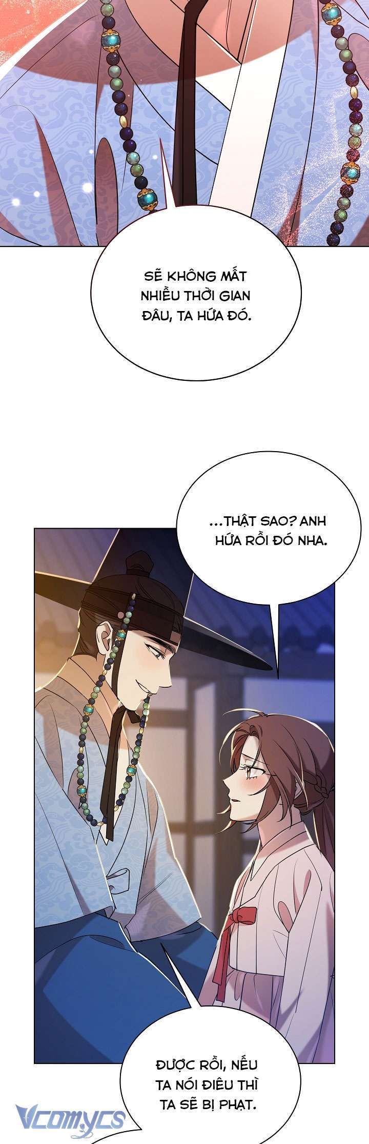 đọc truyện Xuyên Không Thành Tác Giả Truyện 18+ Chương 38 ảnh 37 tại Thiên Thai Truyện