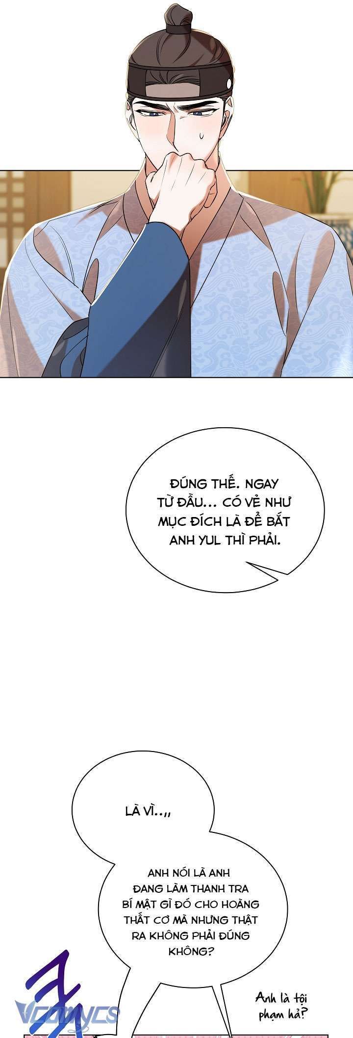 đọc truyện Xuyên Không Thành Tác Giả Truyện 18+ Chương 38 ảnh 39 tại Thiên Thai Truyện