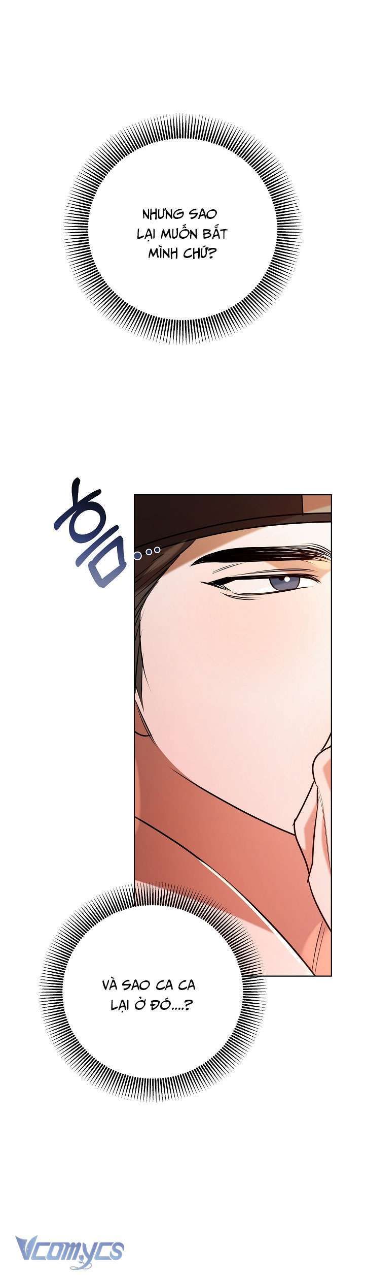 đọc truyện Xuyên Không Thành Tác Giả Truyện 18+ Chương 38 ảnh 41 tại Thiên Thai Truyện