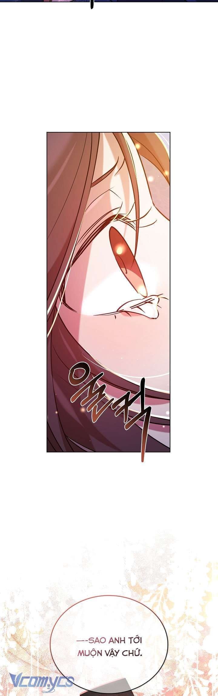 đọc truyện Xuyên Không Thành Tác Giả Truyện 18+ Chương 38 ảnh 6 tại Thiên Thai Truyện