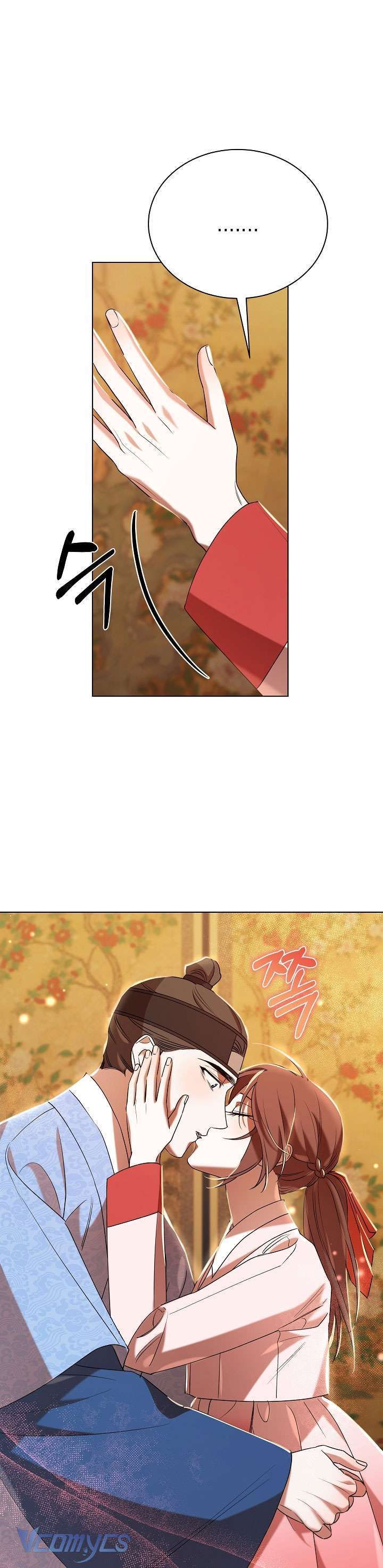 đọc truyện Xuyên Không Thành Tác Giả Truyện 18+ Chương 38 ảnh 46 tại Thiên Thai Truyện