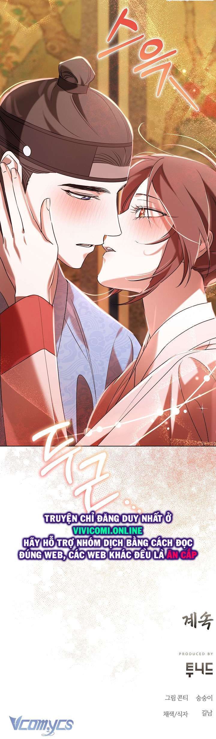 đọc truyện Xuyên Không Thành Tác Giả Truyện 18+ Chương 38 ảnh 49 tại Thiên Thai Truyện