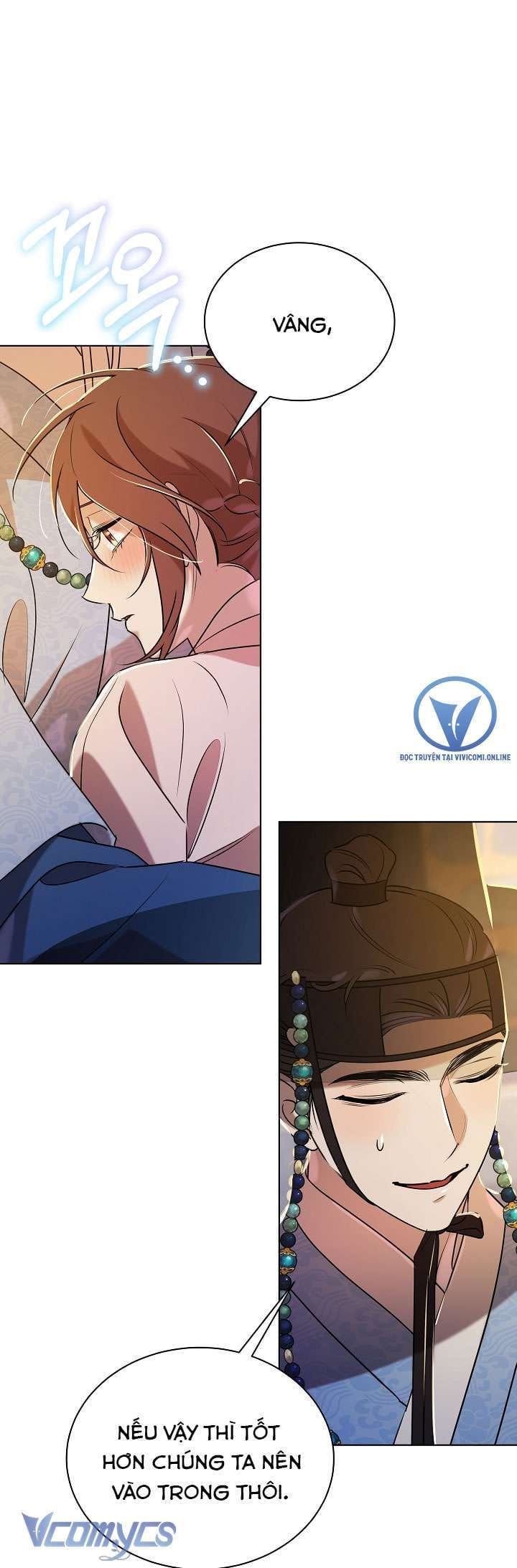 đọc truyện Xuyên Không Thành Tác Giả Truyện 18+ Chương 38 ảnh 9 tại Thiên Thai Truyện