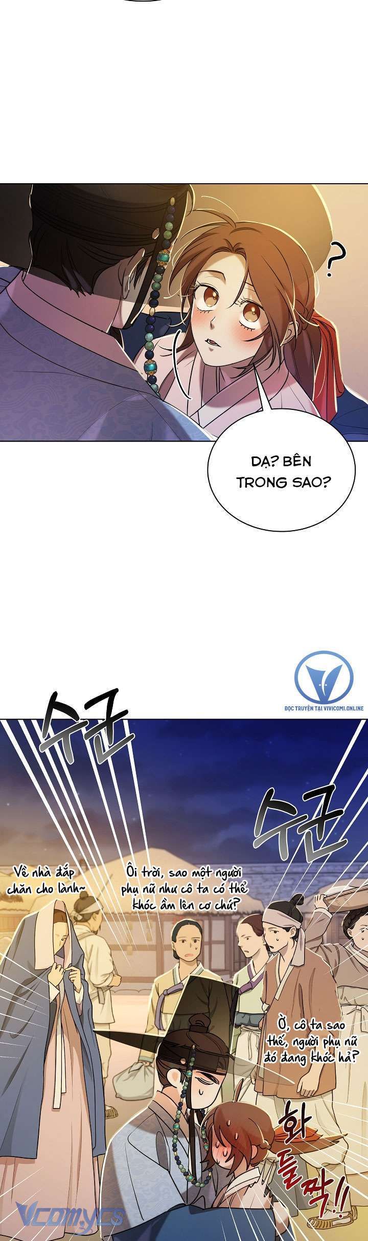 đọc truyện Xuyên Không Thành Tác Giả Truyện 18+ Chương 38 ảnh 10 tại Thiên Thai Truyện