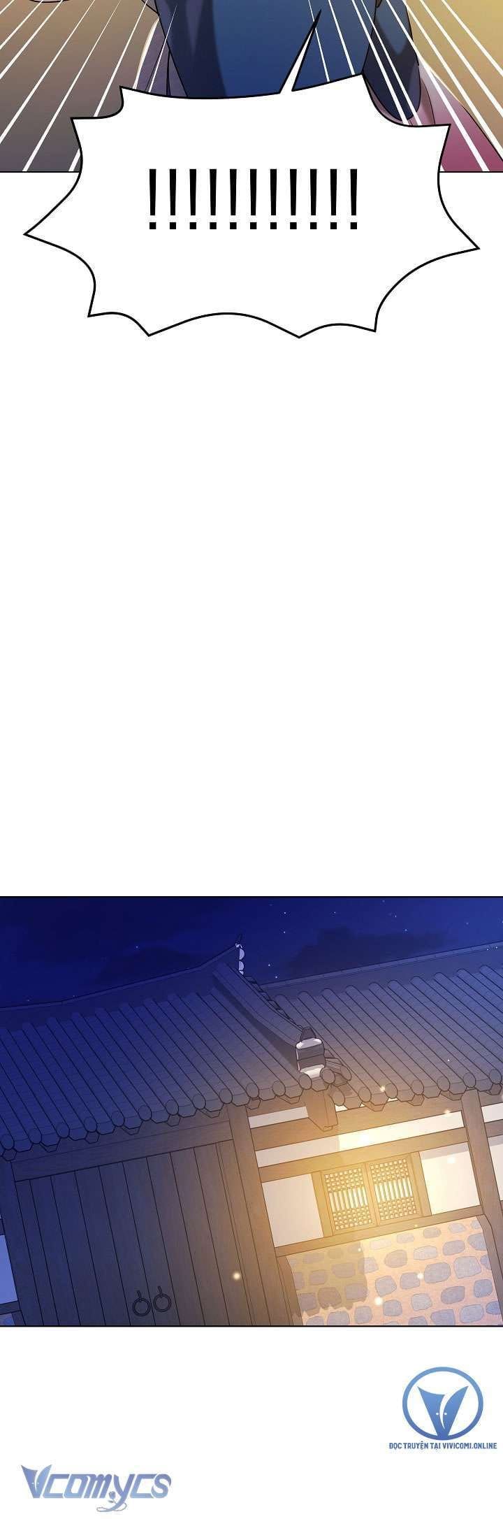 đọc truyện Xuyên Không Thành Tác Giả Truyện 18+ Chương 38 ảnh 11 tại Thiên Thai Truyện