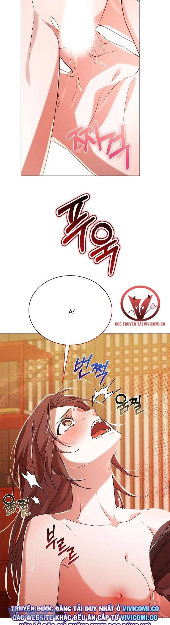 đọc truyện Xuyên Không Thành Tác Giả Truyện 18+ Chương 39 ảnh 21 tại Thiên Thai Truyện