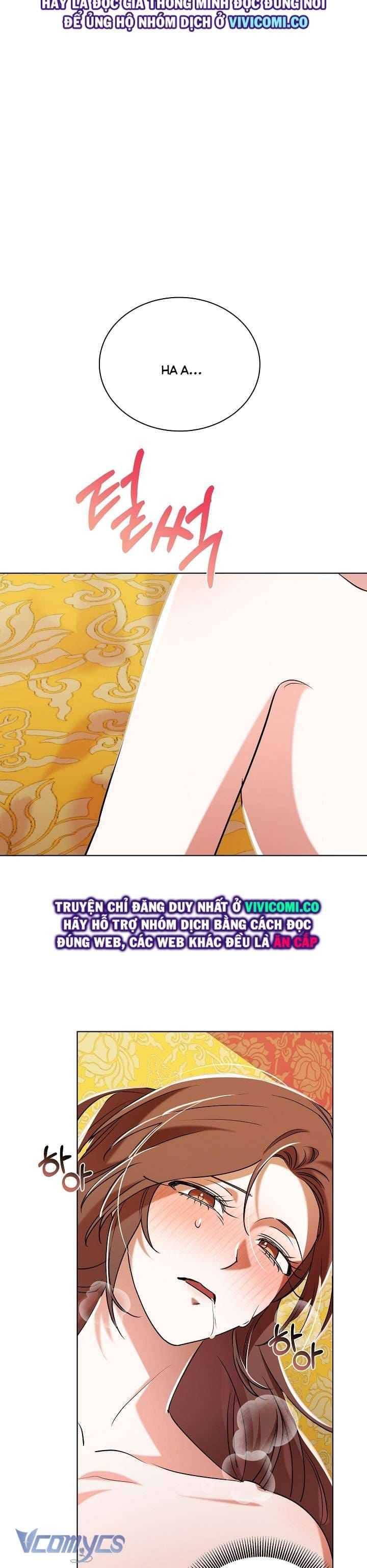 đọc truyện Xuyên Không Thành Tác Giả Truyện 18+ Chương 39 ảnh 22 tại Thiên Thai Truyện