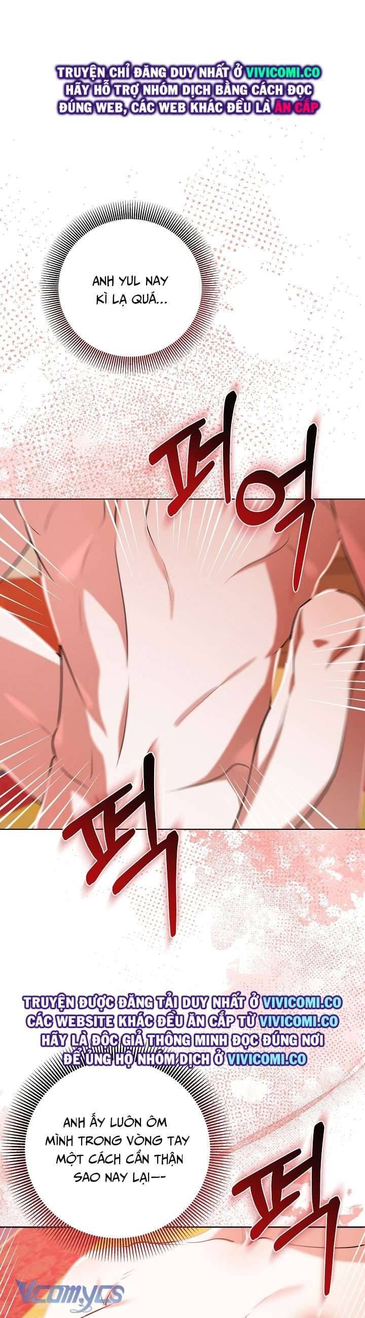 đọc truyện Xuyên Không Thành Tác Giả Truyện 18+ Chương 39 ảnh 25 tại Thiên Thai Truyện