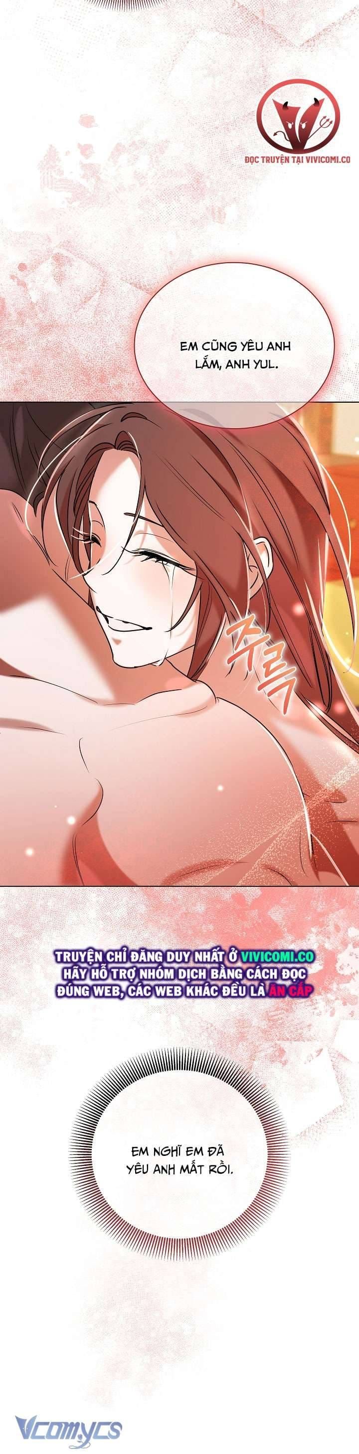 đọc truyện Xuyên Không Thành Tác Giả Truyện 18+ Chương 39 ảnh 37 tại Thiên Thai Truyện