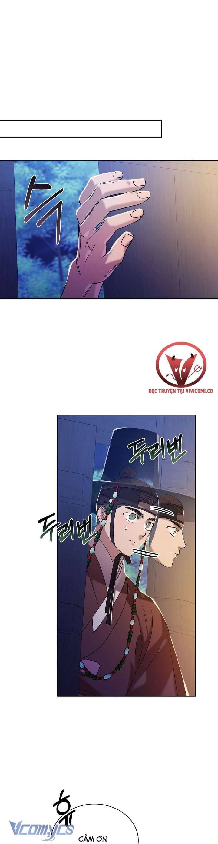 đọc truyện Xuyên Không Thành Tác Giả Truyện 18+ Chương 39 ảnh 38 tại Thiên Thai Truyện