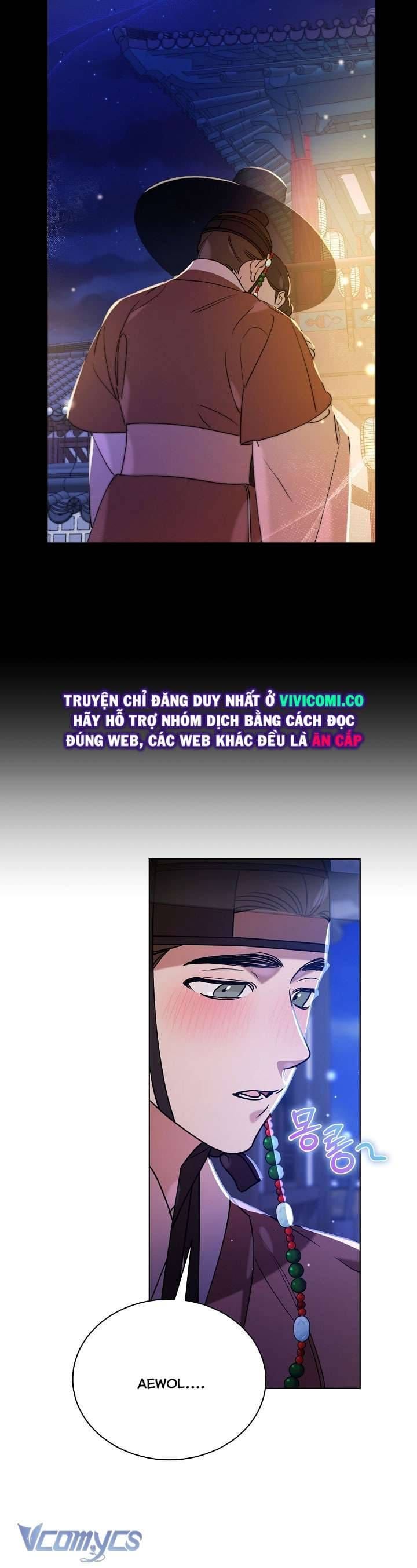 đọc truyện Xuyên Không Thành Tác Giả Truyện 18+ Chương 40 ảnh 15 tại Thiên Thai Truyện