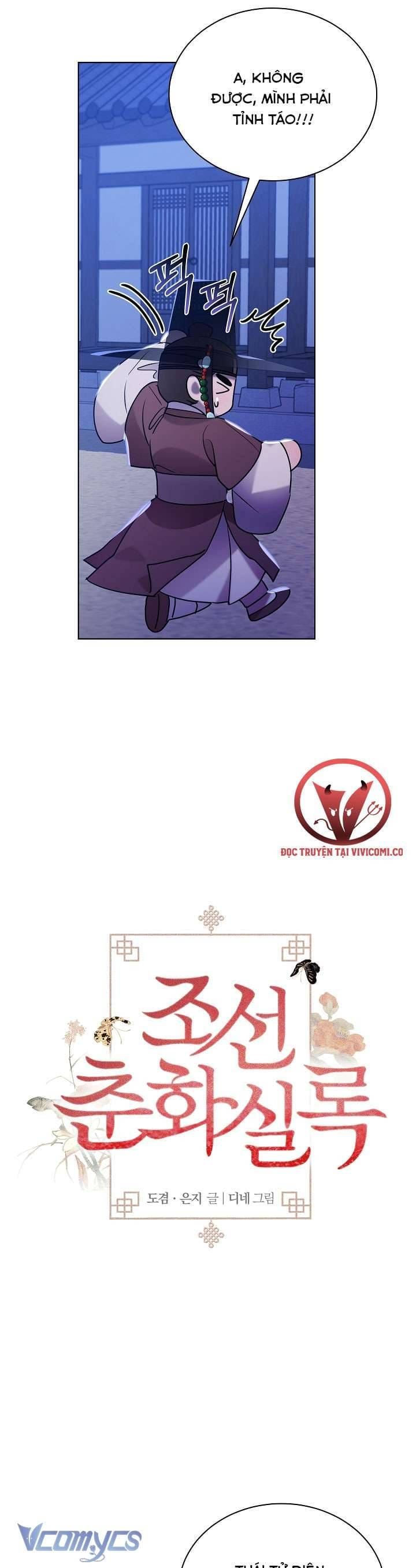 đọc truyện Xuyên Không Thành Tác Giả Truyện 18+ Chương 40 ảnh 16 tại Thiên Thai Truyện