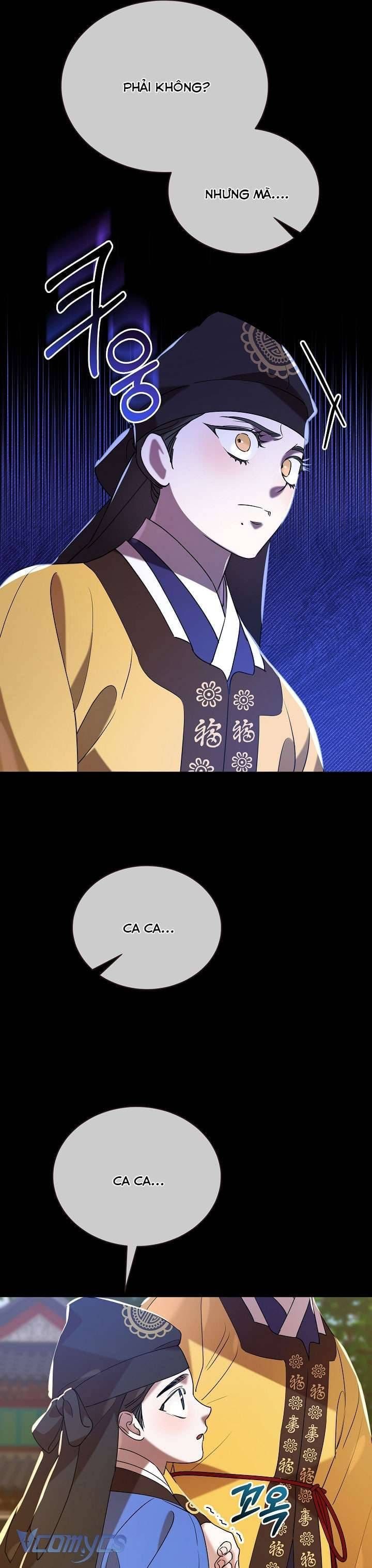 đọc truyện Xuyên Không Thành Tác Giả Truyện 18+ Chương 40 ảnh 24 tại Thiên Thai Truyện