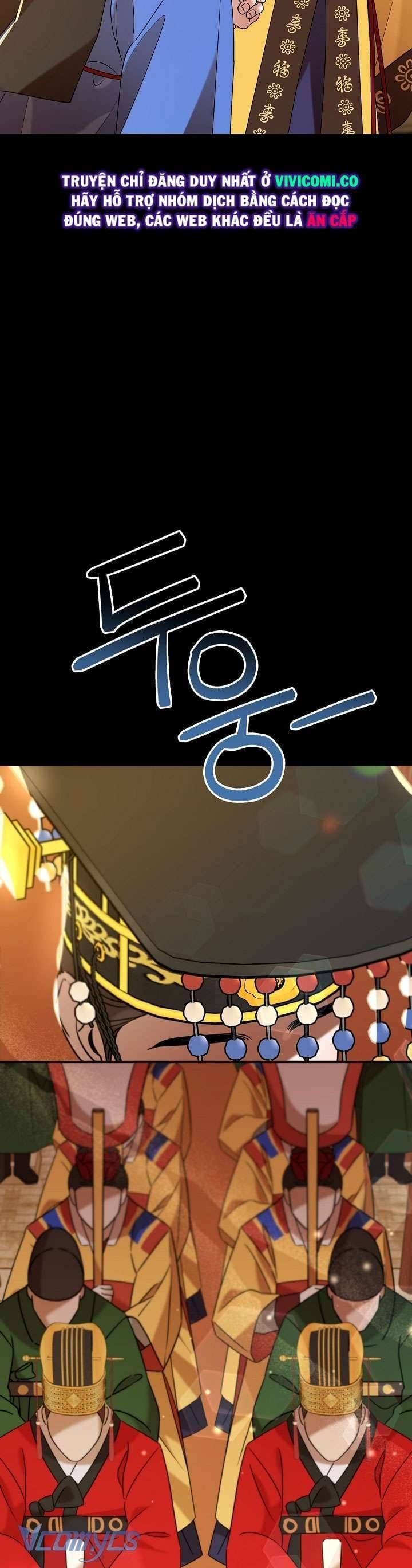 đọc truyện Xuyên Không Thành Tác Giả Truyện 18+ Chương 40 ảnh 25 tại Thiên Thai Truyện