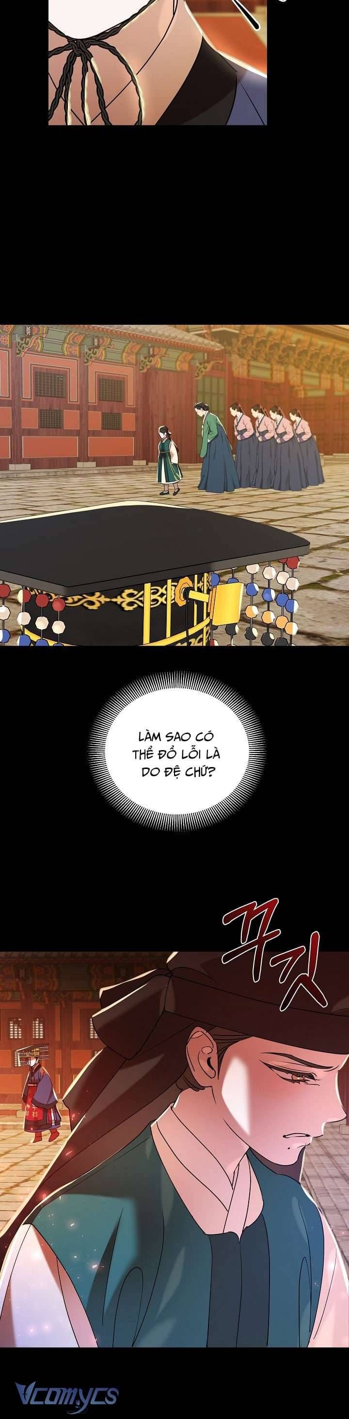 đọc truyện Xuyên Không Thành Tác Giả Truyện 18+ Chương 40 ảnh 27 tại Thiên Thai Truyện