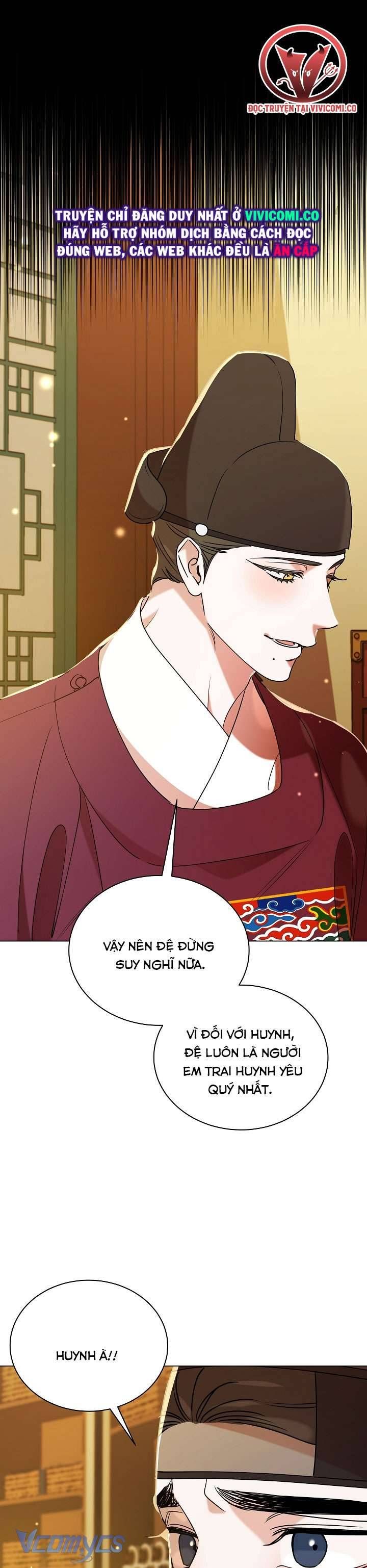 đọc truyện Xuyên Không Thành Tác Giả Truyện 18+ Chương 40 ảnh 28 tại Thiên Thai Truyện