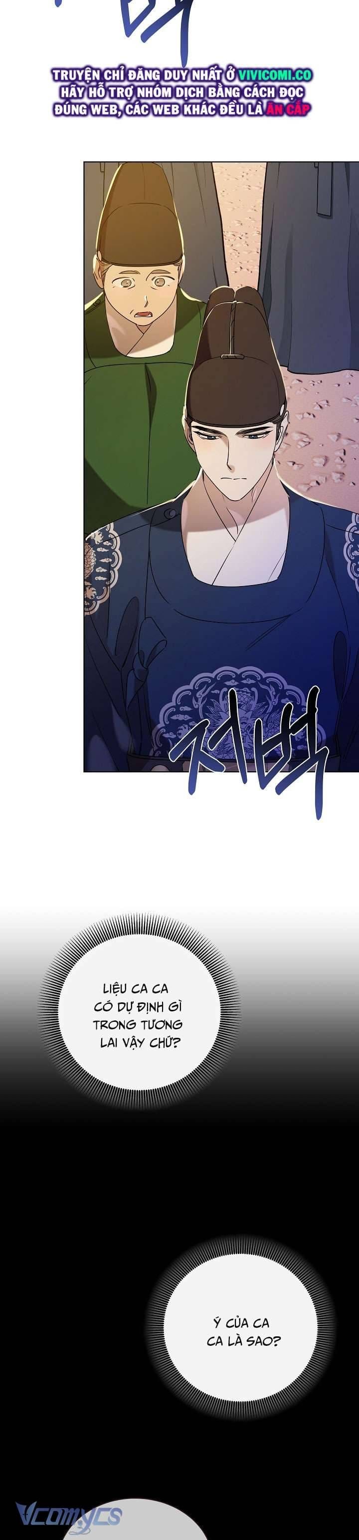 đọc truyện Xuyên Không Thành Tác Giả Truyện 18+ Chương 40 ảnh 39 tại Thiên Thai Truyện