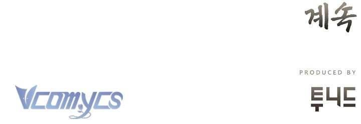 đọc truyện Xuyên Không Thành Tác Giả Truyện 18+ Chương 40 ảnh 44 tại Thiên Thai Truyện