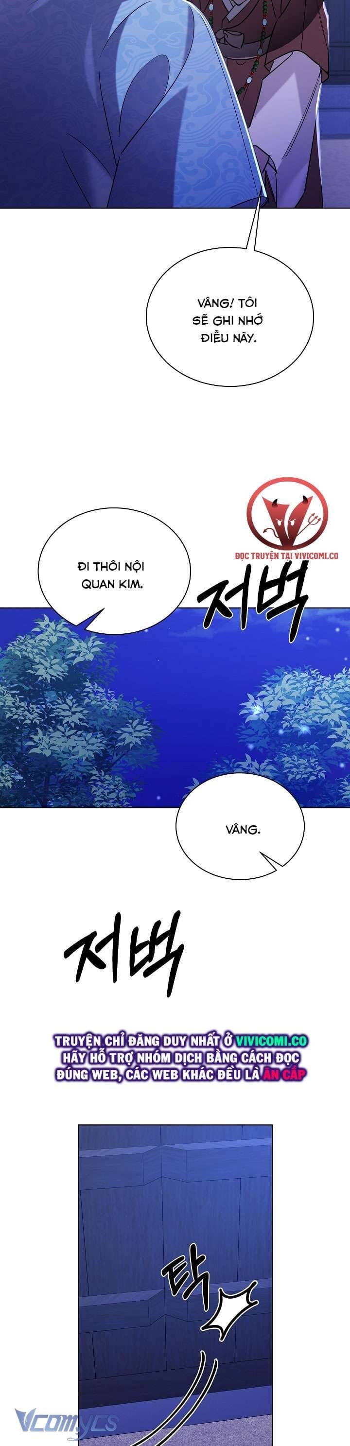 đọc truyện Xuyên Không Thành Tác Giả Truyện 18+ Chương 40 ảnh 10 tại Thiên Thai Truyện