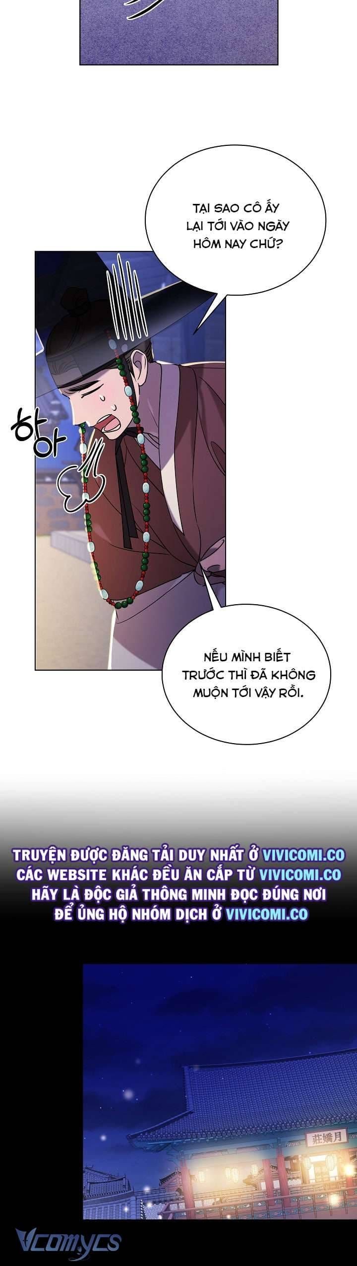 đọc truyện Xuyên Không Thành Tác Giả Truyện 18+ Chương 40 ảnh 11 tại Thiên Thai Truyện