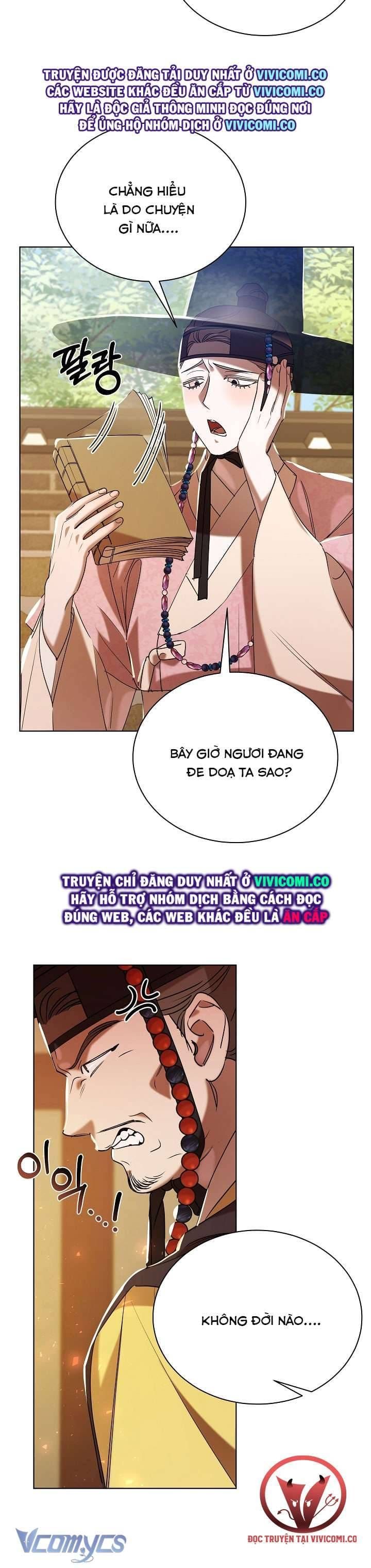 đọc truyện Xuyên Không Thành Tác Giả Truyện 18+ Chương 41 ảnh 13 tại Thiên Thai Truyện