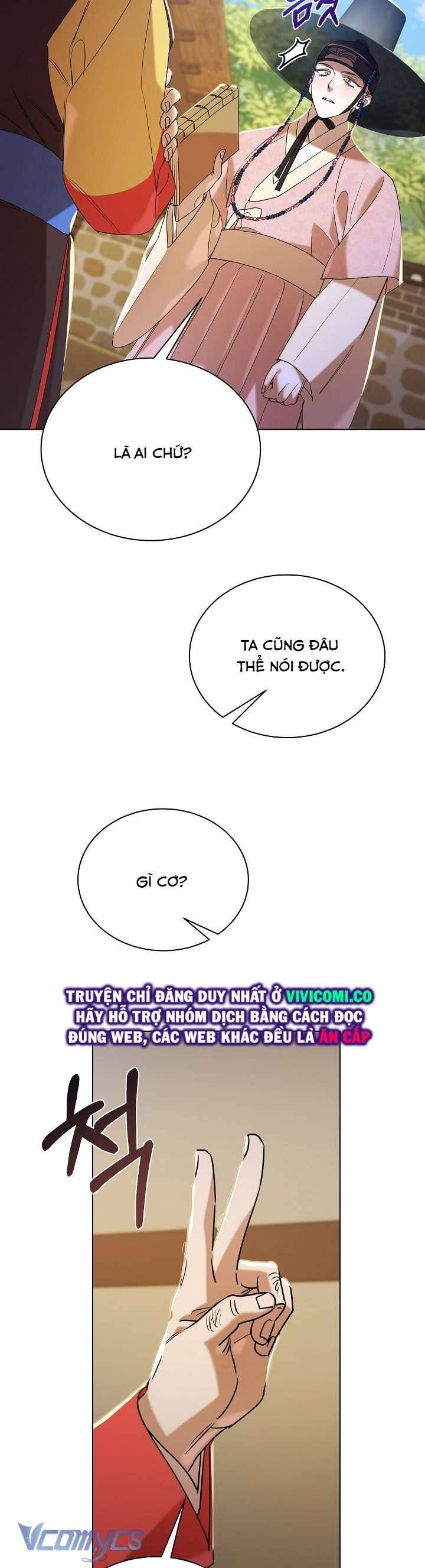 đọc truyện Xuyên Không Thành Tác Giả Truyện 18+ Chương 41 ảnh 17 tại Thiên Thai Truyện