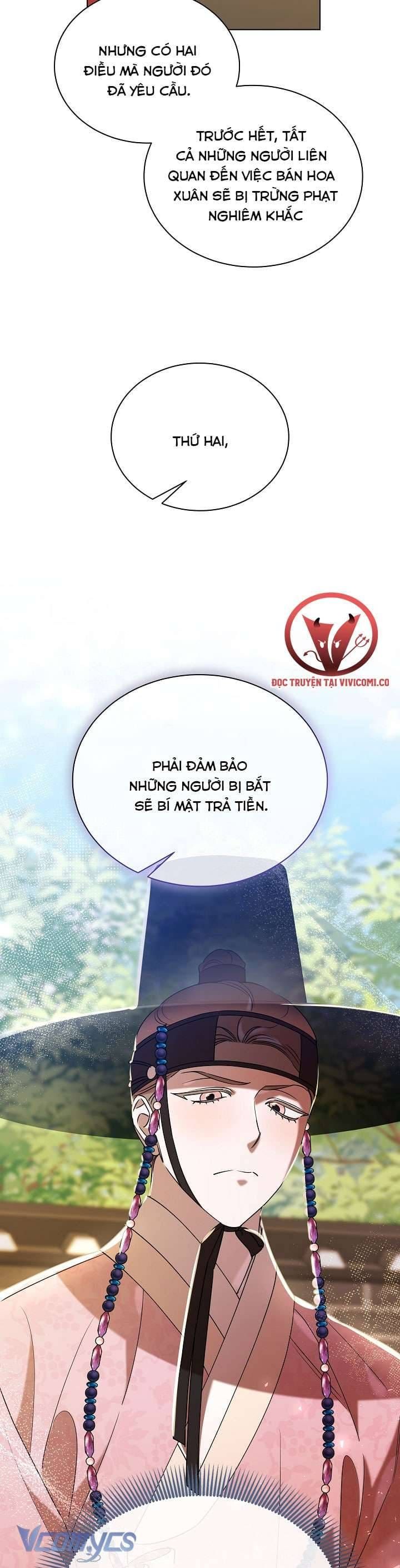 đọc truyện Xuyên Không Thành Tác Giả Truyện 18+ Chương 41 ảnh 18 tại Thiên Thai Truyện