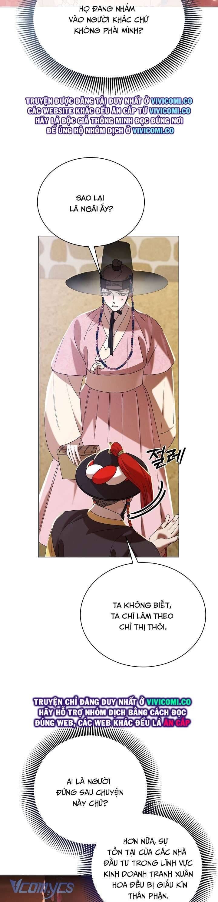 đọc truyện Xuyên Không Thành Tác Giả Truyện 18+ Chương 41 ảnh 19 tại Thiên Thai Truyện