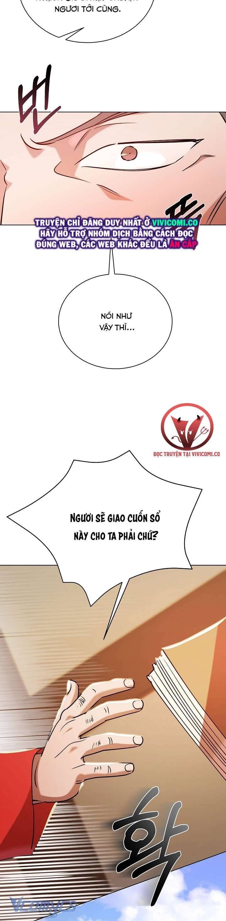 đọc truyện Xuyên Không Thành Tác Giả Truyện 18+ Chương 41 ảnh 21 tại Thiên Thai Truyện