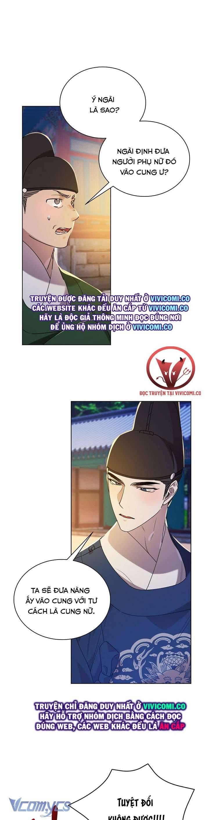 đọc truyện Xuyên Không Thành Tác Giả Truyện 18+ Chương 41 ảnh 4 tại Thiên Thai Truyện