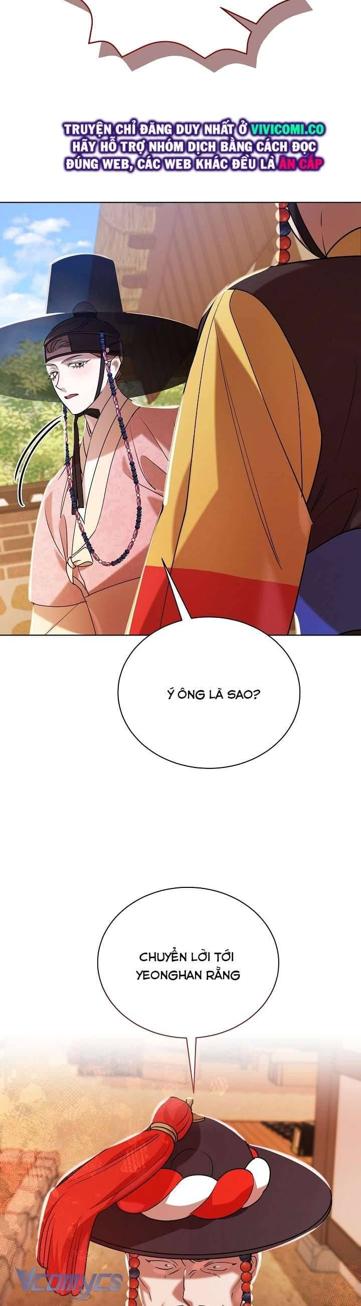 đọc truyện Xuyên Không Thành Tác Giả Truyện 18+ Chương 41 ảnh 27 tại Thiên Thai Truyện